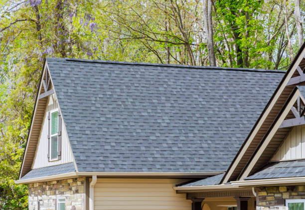 Best Gutter Installation and Repair  in South Boston, VA